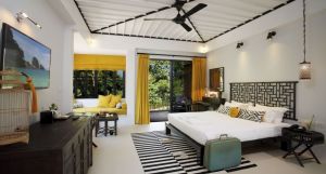 Moracea by Khao Lak Resort