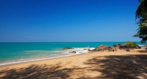 Moracea by Khao Lak Resort