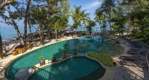 Moracea by Khao Lak Resort