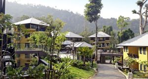 Moracea by Khao Lak Resort