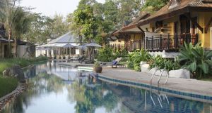 Moracea by Khao Lak Resort
