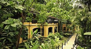Moracea by Khao Lak Resort