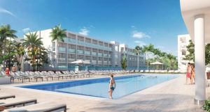 Riu Palace Phuket