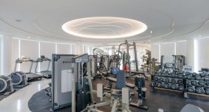 Metadee Concept Hotel