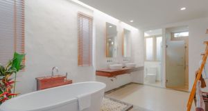 Metadee Concept Hotel