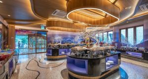 Metadee Concept Hotel