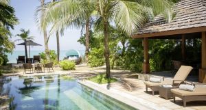 ROBINSON KHAO LAK