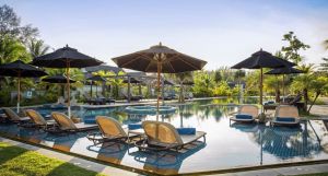 ROBINSON KHAO LAK