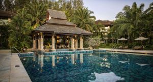 ROBINSON KHAO LAK