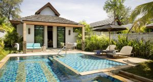 ROBINSON KHAO LAK