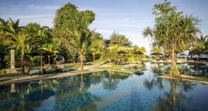 ROBINSON KHAO LAK
