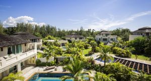 ROBINSON KHAO LAK