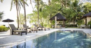 ROBINSON KHAO LAK