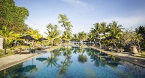 ROBINSON KHAO LAK