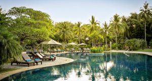 ROBINSON KHAO LAK