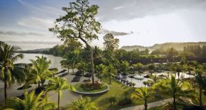 ROBINSON KHAO LAK