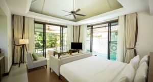 ROBINSON KHAO LAK