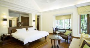 ROBINSON KHAO LAK