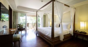 ROBINSON KHAO LAK