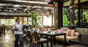 ROBINSON KHAO LAK