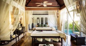 ROBINSON KHAO LAK