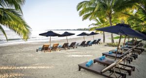ROBINSON KHAO LAK