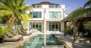 ROBINSON KHAO LAK