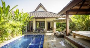 ROBINSON KHAO LAK