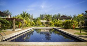 ROBINSON KHAO LAK
