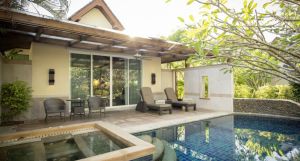 ROBINSON KHAO LAK