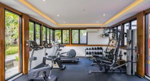 Khao Lak Emerald Beach Resort & Spa