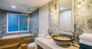 Khao Lak Emerald Beach Resort & Spa