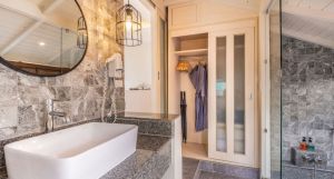 Khao Lak Emerald Beach Resort & Spa