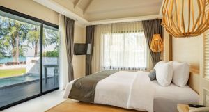 Khao Lak Emerald Beach Resort & Spa