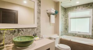 Khao Lak Emerald Beach Resort & Spa