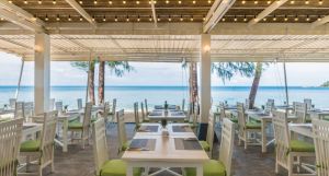 Khao Lak Emerald Beach Resort & Spa