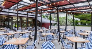 Khao Lak Emerald Beach Resort & Spa