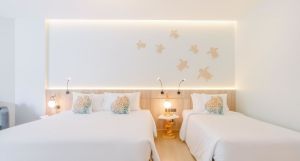 Phuket Emerald Beach Resort