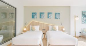 Phuket Emerald Beach Resort
