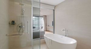 Phuket Emerald Beach Resort
