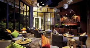 Mandarava Resort & Spa