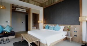 Mandarava Resort & Spa
