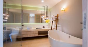 Mandarava Resort & Spa