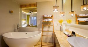Mandarava Resort & Spa