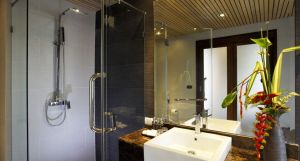 Mandarava Resort & Spa