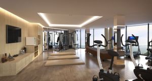 Mandarava Resort & Spa