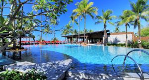 Ramada Resort by Wyndham Khao Lak