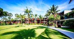 Ramada Resort by Wyndham Khao Lak