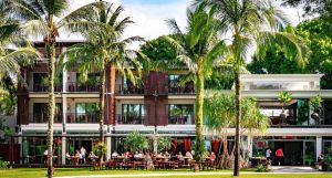 Ramada Resort by Wyndham Khao Lak