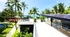 Ramada Resort by Wyndham Khao Lak
